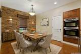 11154 Moorway - Photo 6