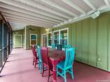 11154 Moorway - Photo 7