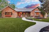 11154 Moorway - Photo 8