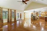 11154 Moorway - Photo 10