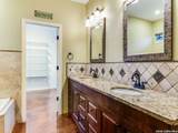 11154 Moorway - Photo 16