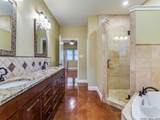 11154 Moorway - Photo 17
