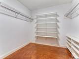 11154 Moorway - Photo 18