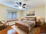11154 Moorway - Photo 19