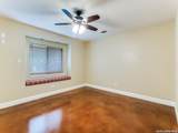 11154 Moorway - Photo 20