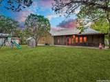 11154 Moorway - Photo 35