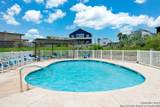810 Banyan Beach Dr - Photo 2