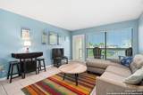 810 Banyan Beach Dr - Photo 3