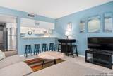 810 Banyan Beach Dr - Photo 4