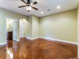 11154 Moorway - Photo 14