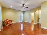 11154 Moorway - Photo 15