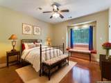 11154 Moorway - Photo 21