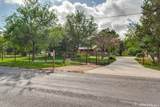 11154 Moorway - Photo 34