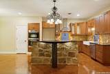 11154 Moorway - Photo 9