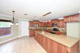11803 Bridge Hampton - Photo 3