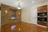 11154 Moorway - Photo 11