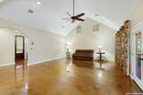 11154 Moorway - Photo 13