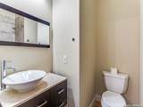 11154 Moorway - Photo 22