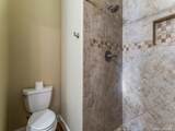 11154 Moorway - Photo 23