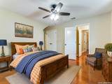 11154 Moorway - Photo 24