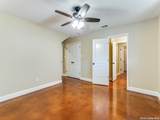 11154 Moorway - Photo 25