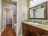 11154 Moorway - Photo 26