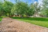 11154 Moorway - Photo 33