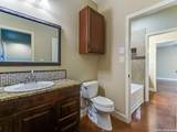 11154 Moorway - Photo 27