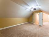11154 Moorway - Photo 31