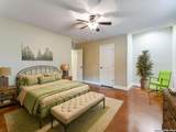 11154 Moorway - Photo 28