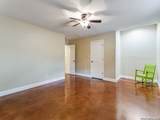 11154 Moorway - Photo 29