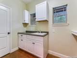 11154 Moorway - Photo 30
