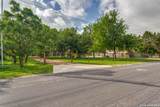 11154 Moorway - Photo 32