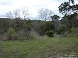 17032 Scenic Loop Road - Photo 2