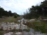 17032 Scenic Loop Road - Photo 4