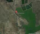 12620 Pleasanton Rd - Photo 4