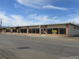 1602 Avenue M - Photo 1