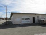 1602 Avenue M - Photo 10