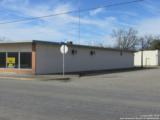 1602 Avenue M - Photo 2