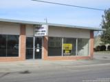 1602 Avenue M - Photo 4