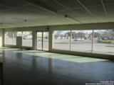 1602 Avenue M - Photo 7