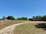 620 Oaklawn St - Photo 10