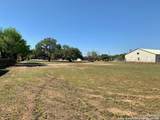 620 Oaklawn St - Photo 11