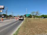 620 Oaklawn St - Photo 12