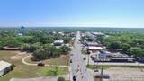 620 Oaklawn St - Photo 3