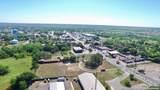620 Oaklawn St - Photo 4