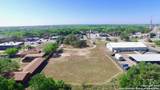 620 Oaklawn St - Photo 6