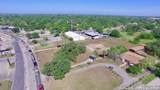 620 Oaklawn St - Photo 7
