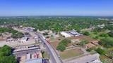 620 Oaklawn St - Photo 8