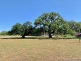 620 Oaklawn St - Photo 9
